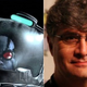 Illustration for article titled The Voice Actors of emBatman: Arkham City/em, Unmasked